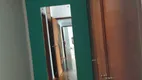 Foto 12 de Apartamento com 3 Quartos à venda, 170m² em Centro, Ribeirão Preto