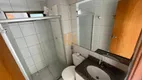 Foto 26 de Apartamento com 3 Quartos à venda, 95m² em Graças, Recife