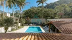 Foto 41 de Casa com 4 Quartos à venda, 269m² em Lagoinha, Ubatuba