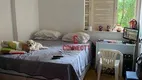 Foto 8 de Apartamento com 2 Quartos à venda, 94m² em Centro, Ribeirão Preto