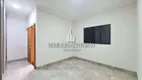 Foto 13 de Casa de Condomínio com 3 Quartos à venda, 158m² em Parque Nova Esperanca, Mirassol