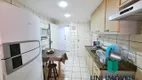 Foto 18 de Apartamento com 3 Quartos à venda, 115m² em Praia do Morro, Guarapari