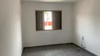 Foto 21 de Sobrado com 3 Quartos à venda, 130m² em Jardim Santo Elias, São Paulo