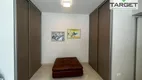 Foto 24 de Casa de Condomínio com 6 Quartos à venda, 520m² em Ressaca, Ibiúna