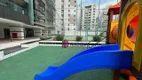 Foto 52 de Apartamento com 4 Quartos à venda, 250m² em Praia da Costa, Vila Velha