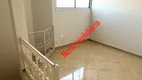 Foto 13 de Cobertura com 3 Quartos à venda, 180m² em Vila Indiana, São Paulo