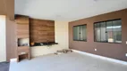 Foto 2 de Casa com 3 Quartos à venda, 250m² em Grageru, Aracaju