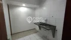 Foto 30 de Casa com 4 Quartos à venda, 301m² em Engenho De Dentro, Rio de Janeiro