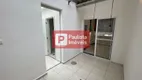 Foto 19 de Sobrado com 3 Quartos à venda, 120m² em Alto Da Boa Vista, São Paulo