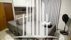 Foto 10 de Apartamento com 3 Quartos à venda, 70m² em Vila Curuçá, Santo André