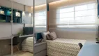 Foto 12 de Apartamento com 2 Quartos à venda, 56m² em Vila Rosa, Goiânia