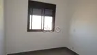 Foto 19 de Apartamento com 3 Quartos para alugar, 98m² em Paulista, Piracicaba