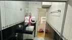 Foto 13 de Apartamento com 2 Quartos à venda, 65m² em Jardim Novo São José, Campinas