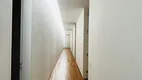 Foto 12 de Casa de Condomínio com 6 Quartos à venda, 1000m² em Condominio Fazenda Boa Vista, Porto Feliz