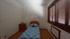 Foto 9 de Apartamento com 3 Quartos à venda, 106m² em Morro do Espelho, São Leopoldo