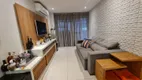 Foto 4 de Apartamento com 2 Quartos à venda, 74m² em Jacarepaguá, Rio de Janeiro