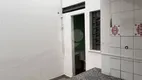 Foto 11 de Casa com 6 Quartos à venda, 150m² em Vila Clementino, São Paulo