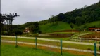 Foto 23 de Fazenda/Sítio com 3 Quartos à venda, 90000m² em Centro, Juquitiba