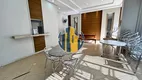 Foto 22 de Apartamento com 3 Quartos à venda, 76m² em Vila Mariana, São Paulo