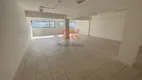 Foto 14 de Sala Comercial à venda, 630m² em Paquetá, Belo Horizonte