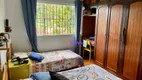 Foto 16 de Casa com 3 Quartos à venda, 350m² em Matapaca, Niterói