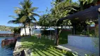 Foto 6 de Casa com 4 Quartos para venda ou aluguel, 450m² em Mombaça, Angra dos Reis