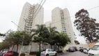 Foto 25 de Apartamento com 2 Quartos à venda, 49m² em Vila Endres, Guarulhos