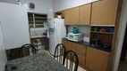 Foto 6 de Sobrado com 2 Quartos à venda, 92m² em Jardim América, Itanhaém