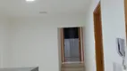Foto 3 de Apartamento com 3 Quartos para alugar, 72m² em Samambaia Sul, Brasília