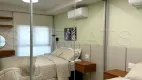 Foto 4 de Apartamento com 1 Quarto para alugar, 34m² em Pinheiros, São Paulo