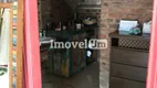 Foto 16 de Casa com 3 Quartos à venda, 1000m² em Vargem Pequena, Rio de Janeiro