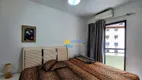 Foto 13 de Apartamento com 3 Quartos à venda, 100m² em Pitangueiras, Guarujá