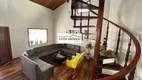 Foto 10 de Casa de Condomínio com 3 Quartos à venda, 193m² em Urbanova I, São José dos Campos