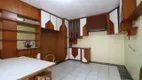 Foto 18 de Casa de Condomínio com 4 Quartos à venda, 400m² em Scharlau, São Leopoldo