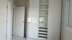 Foto 18 de Casa de Condomínio com 3 Quartos à venda, 155m² em JARDIM GUANABARA, Monte Mor