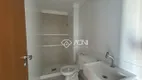 Foto 7 de Apartamento com 2 Quartos à venda, 63m² em Jardim da Penha, Vitória