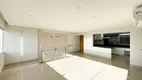 Foto 62 de Apartamento com 3 Quartos à venda, 180m² em Vila Góis, Anápolis