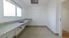 Foto 15 de Apartamento com 3 Quartos à venda, 161m² em Vila Nova Conceição, São Paulo