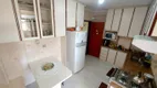 Foto 8 de Apartamento com 2 Quartos à venda, 91m² em Jardim Guapituba, Mauá