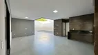 Foto 29 de Casa de Condomínio com 4 Quartos à venda, 400m² em Região dos Lagos, Sobradinho