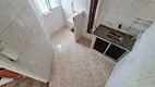 Foto 22 de Apartamento com 2 Quartos à venda, 48m² em Camorim, Rio de Janeiro