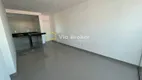 Foto 6 de Apartamento com 3 Quartos à venda, 93m² em Nova Suíssa, Belo Horizonte