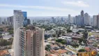 Foto 30 de Apartamento com 3 Quartos à venda, 158m² em Setor Marista, Goiânia