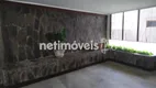 Foto 23 de Apartamento com 4 Quartos à venda, 149m² em Barra, Salvador
