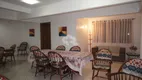Foto 46 de Apartamento com 2 Quartos à venda, 98m² em Centro, Canoas