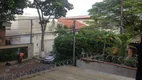 Foto 16 de Sobrado com 4 Quartos à venda, 300m² em Jardim Leonor, São Paulo