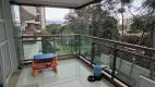 Foto 5 de Apartamento com 4 Quartos à venda, 113m² em Jacarepaguá, Rio de Janeiro