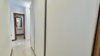 Foto 29 de Apartamento com 3 Quartos à venda, 195m² em Jardim Botânico, Ribeirão Preto