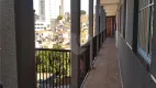 Foto 25 de Casa de Condomínio com 2 Quartos à venda, 200m² em Parque Vitória, São Paulo