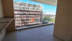 Foto 7 de Apartamento com 2 Quartos para alugar, 72m² em Tatuapé, São Paulo